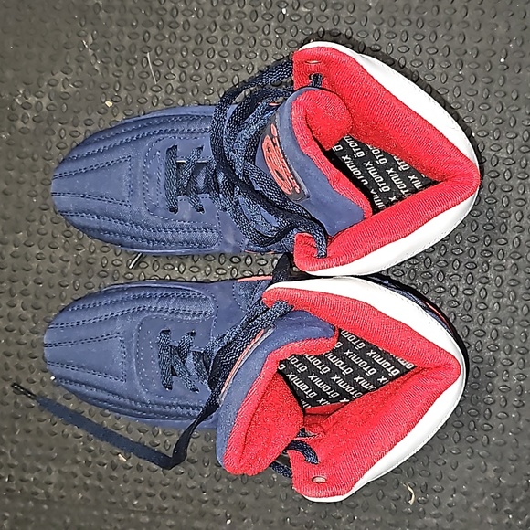 Otomix Shoes Otomix Bodybuilding Shoes Poshmark